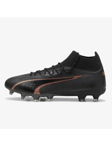 Puma ULTRA PRO FG/AG