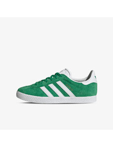 adidas GAZELLE J