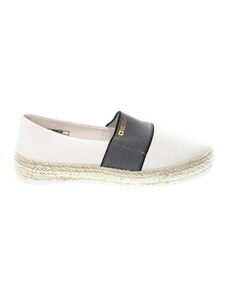 Espadrilky Big Star