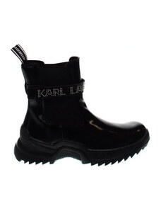 Dámské boty Karl Lagerfeld