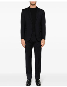 EMPORIO ARMANI SUIT