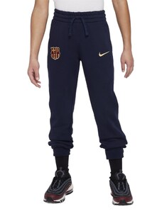 Kalhoty Nike FCB B NSW CLUB FT JOGGER PANT fj5606-451