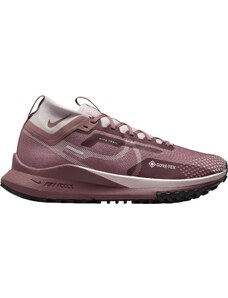 Trailové boty Nike Pegasus Trail 4 GORE-TEX dj7929-201