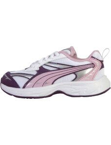 Puma Tenisky Dětské 226985 >