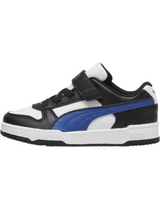 Puma Tenisky Dětské 226849 >