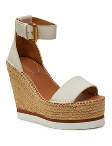 Espadrilky See By Chloé