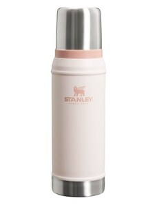 STANLEY Termoska Legendary Classic series Rose Quartz, 750 ml