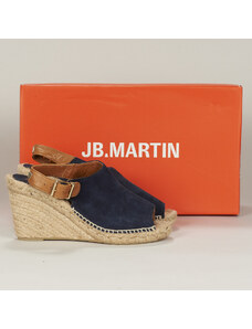 JB Martin Espadrilky INES >