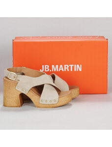 JB Martin Pantofle AIMEE >