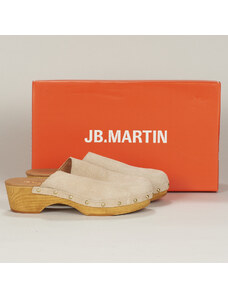 JB Martin Pantofle ALICE >