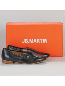 JB Martin Mokasíny FRANCHE SOFT >