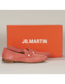 JB Martin Mokasíny FRANCHE SOFT >