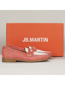 JB Martin Mokasíny LONDRES >