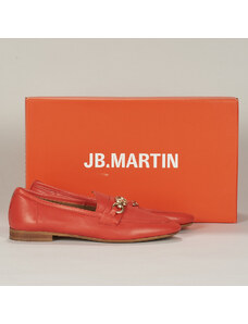 JB Martin Mokasíny FRANCHE BIJOU >