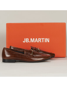 JB Martin Mokasíny FRANCHE CHIC >