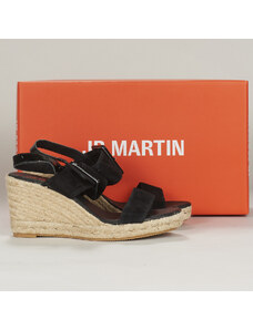 JB Martin Espadrilky IRINA >