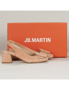 JB Martin Lodičky VIVRE >