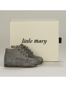 Little Mary Kotníkové boty Dětské Miloto >