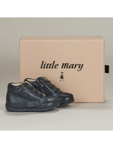 Little Mary Kotníkové boty Dětské IRIS >