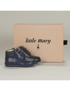 Little Mary Kotníkové boty Dětské HARRY >