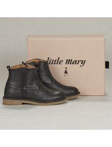 Little Mary Kotníkové boty Dětské DELLA >
