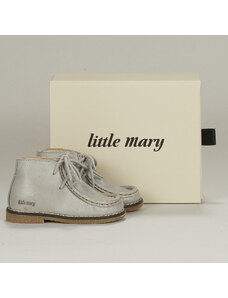 Little Mary Kotníkové boty Dětské JACK >