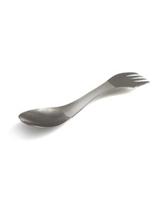 Light My Fire Spork Titanium