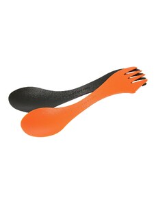 Light My Fire Spork Original 2 pack