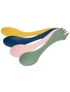 Light My Fire Spork Original 4 pack