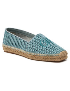 Espadrilky Weekend Max Mara