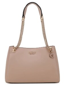 Guess Kabelka shopper