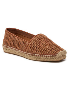 Espadrilky Weekend Max Mara