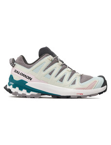 Sneakersy Salomon