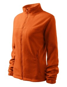 MALFINI, a.s. Fleece dámský - Jacket 504