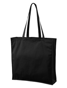 MALFINI, a.s. Nákupní taška unisex - Carry 901