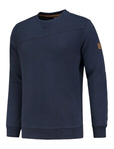 MALFINI, a.s. Mikina pánská - Premium Sweater T41