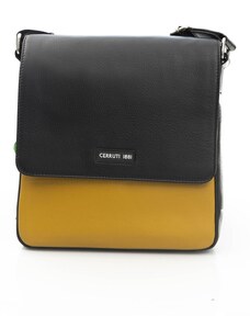 Cerruti 1881 CEBO04432M