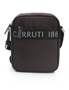 Cerruti 1881 CEBO03846N