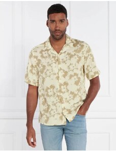 Calvin Klein Košile | Regular Fit