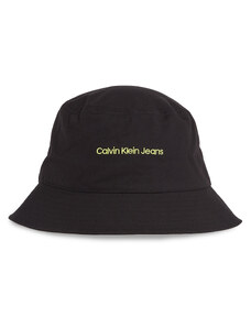 Klobouk Calvin Klein Jeans