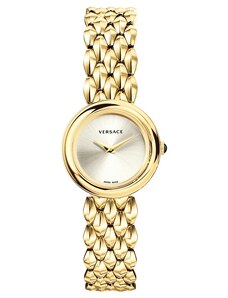 Versace VEBN00718