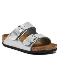 Nazouváky Birkenstock