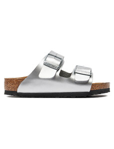 Nazouváky Birkenstock