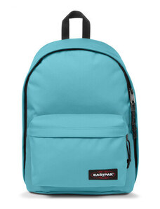 Batoh Eastpak