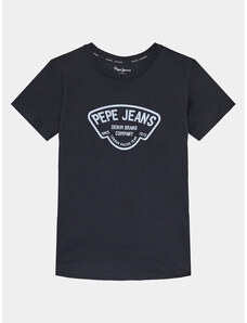 T-Shirt Pepe Jeans