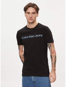 T-Shirt Calvin Klein Jeans