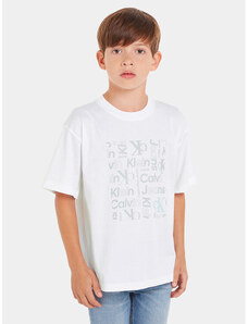 T-Shirt Calvin Klein Jeans