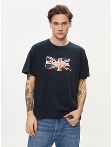 T-Shirt Pepe Jeans