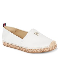 Espadrilky Tommy Hilfiger