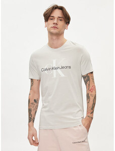 T-Shirt Calvin Klein Jeans